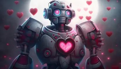 NordSlot Casino App Mobile